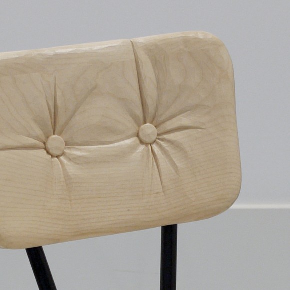 Softwood