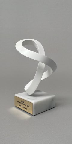 tanz Award